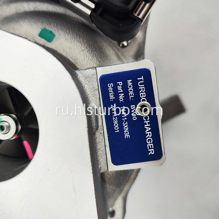 9e6664cd1920d072c5fe76a04a1c283